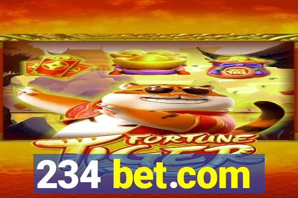 234 bet.com